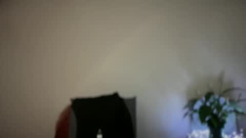 Snapshot of reddgirll chatting on 03-12-25, 03:13 reddgirll online show from 03-12-25, 03:13