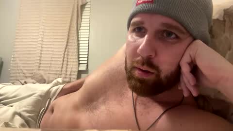 Ali j online show from 02-07-26, 01:53