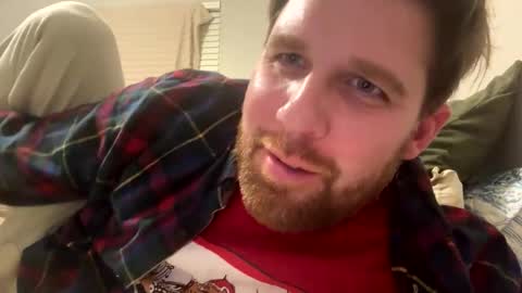 Ali j online show from 02-11-26, 02:49