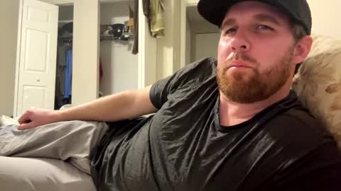 Ali j online show from 03-22-26, 02:48