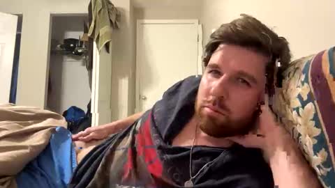 Ali j online show from 03-23-26, 03:38