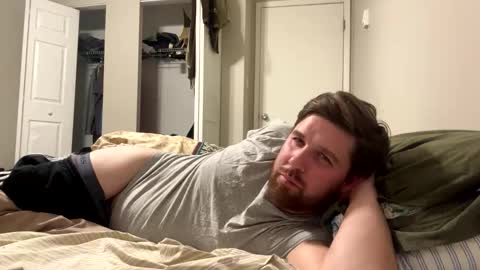 Ali j online show from 03-26-26, 02:50