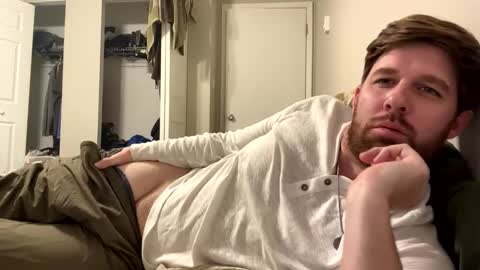 Ali j online show from 03-27-26, 02:39