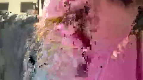 Ali j online show from 03-31-26, 02:50