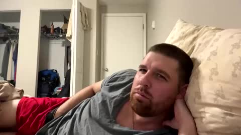 Ali j online show from 04-11-26, 12:20