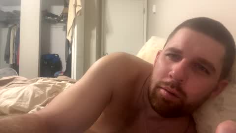 Ali j online show from 04-12-26, 11:32