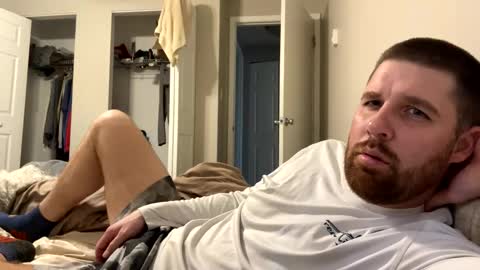 Ali j online show from 04-15-26, 08:31