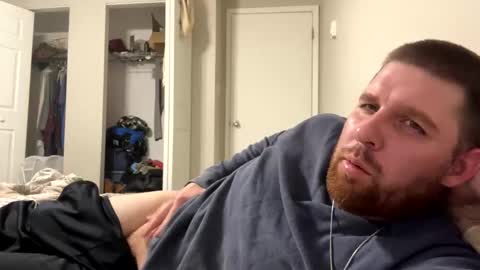 Ali j online show from 04-19-26, 10:23