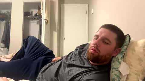 Ali j online show from 04-22-26, 01:41