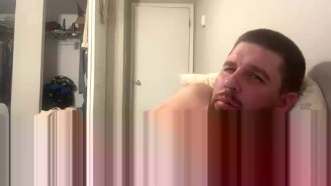 Ali j online show from 04-22-26, 09:38