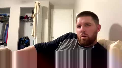 Ali j online show from 04-27-26, 03:21