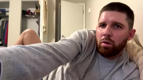 Ali j online show from 04-28-26, 05:29