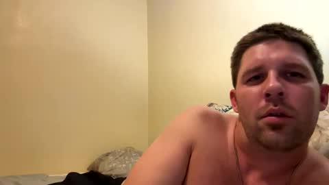 Ali j online show from 06-08-26, 03:29