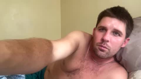 Ali j online show from 06-08-26, 10:10