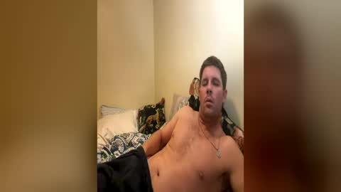 Ali j online show from 06-13-26, 05:38