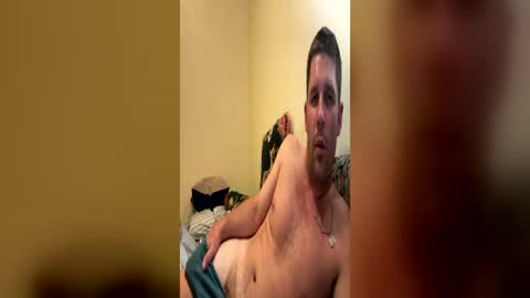 Ali j online show from 06-14-26, 02:24