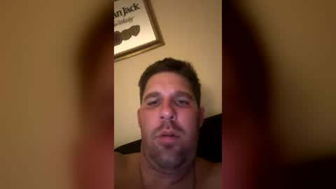 Ali j online show from 07-02-26, 03:23