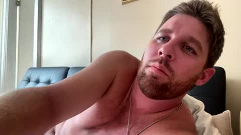 Ali j online show from 07-25-26, 09:34
