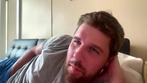 Ali j online show from 07-28-26, 11:26