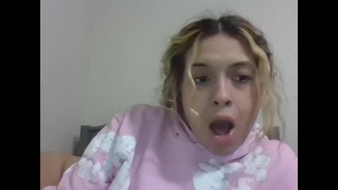 reddwaxx online show from 02-03-26, 02:55