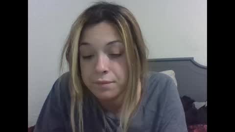 reddwaxx online show from 03-10-26, 02:00