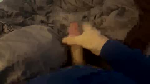 reddy4round4 online show from 02-03-26, 06:46