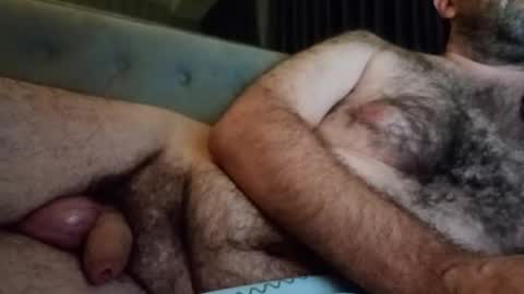 Snapshot of reddyx chatting on 04-08-26, 04:18 reddyx online show from 04-08-26, 04:18