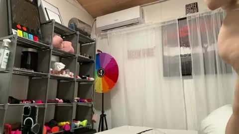 redeviee online show from 07-14-26, 03:33