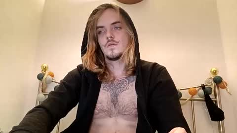 Redfantasma online show from 01-16-25, 11:48