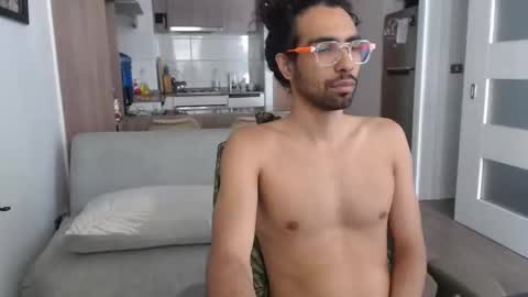 redfloweer online show from 12-28-24, 07:22