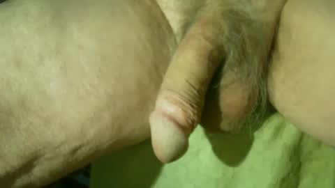 Snapshot of redford123 chatting on 02-12-25, 08:18 redford123 online show from 02-12-25, 08:18