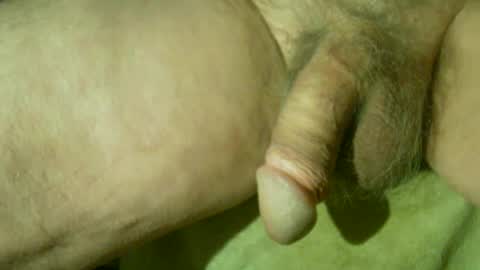 Snapshot of redford123 chatting on 02-15-25, 03:50 redford123 online show from 02-15-25, 03:50