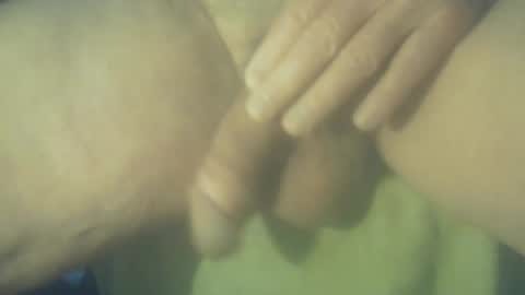 Snapshot of redford123 chatting on 10-30-25, 04:19 redford123 online show from 10-30-25, 04:19