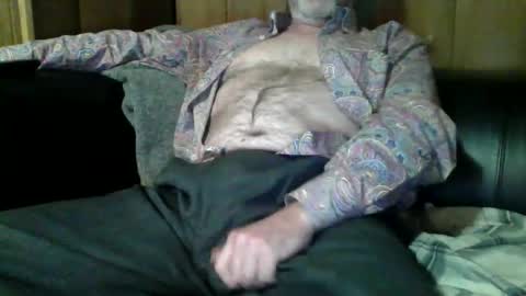 redfox60010 online show from 03-02-25, 05:33