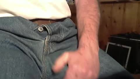 redfox60010 online show from 02-27-26, 09:04