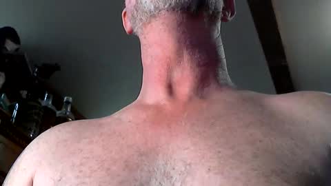 redfox60010 online show from 05-26-26, 05:20