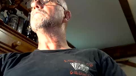 redfox60010 online show from 06-08-26, 08:53