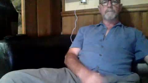 redfox60010 online show from 06-29-26, 06:52