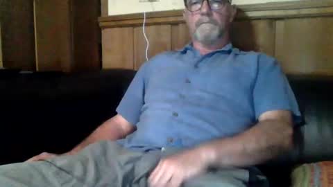 redfox60010 online show from 07-02-26, 04:18