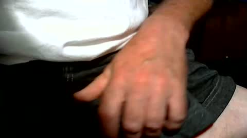 redfox60010 online show from 07-20-26, 04:09