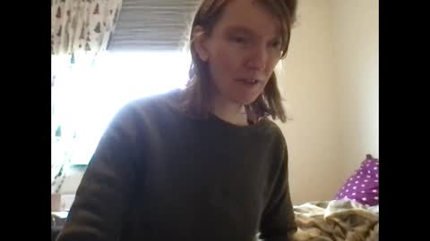 Redfox online show from 01-17-26, 11:59