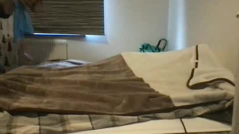 Redfox online show from 02-24-26, 10:35