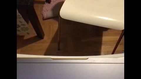 Redfox online show from 03-13-26, 10:16