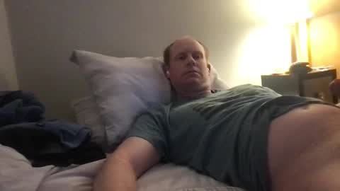 Redging91 online show from 12-04-24, 01:09