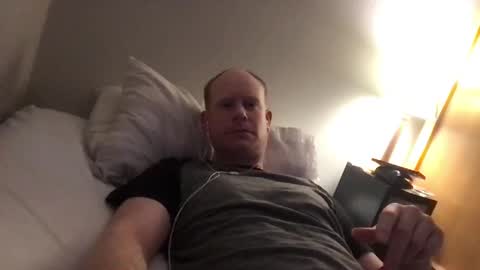Redging91 online show from 12-10-24, 11:22