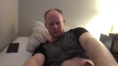 Redging91 online show from 12-12-24, 10:45