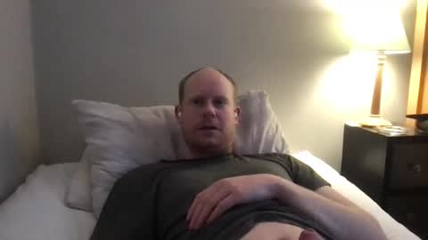 Redging91 online show from 12-20-24, 11:00