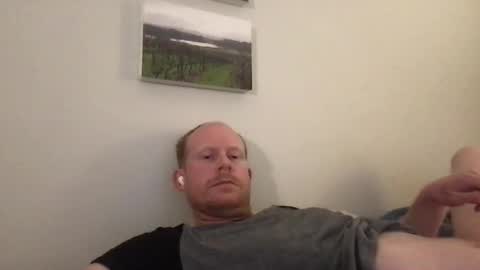 Redging91 online show from 12-22-24, 01:22