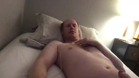 Redging91 online show from 01-01-25, 12:44