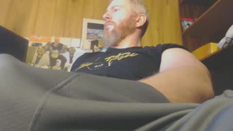 theredhead4fun online show from 12-22-24, 03:22